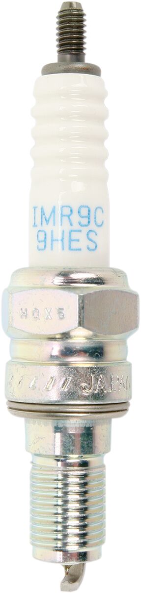 Tennplugger til Honda — Ngk Spark Plugs 5766