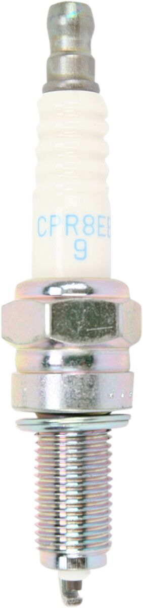 Tennplugger — Ngk Spark Plugs 6607