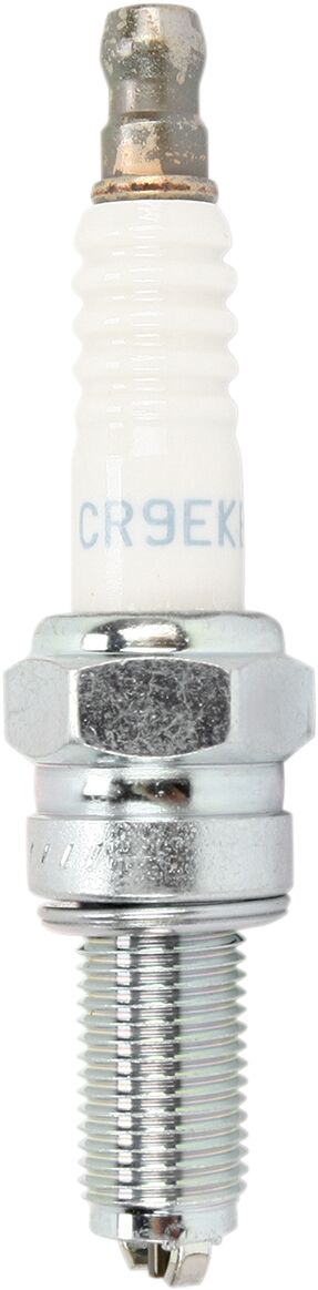 Tennplugger — Ngk Spark Plugs 2305