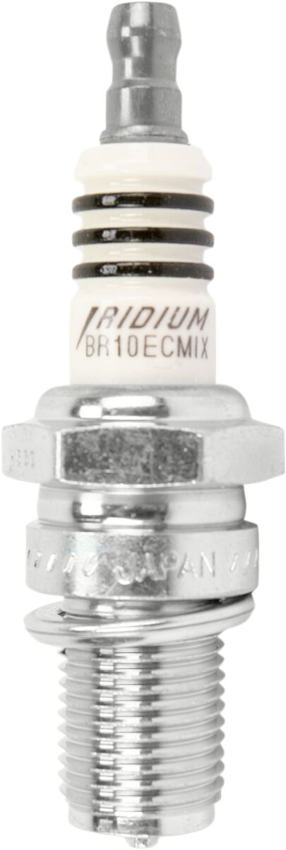 Tennplugger til KTM SX 105 — Ngk Spark Plugs 3006