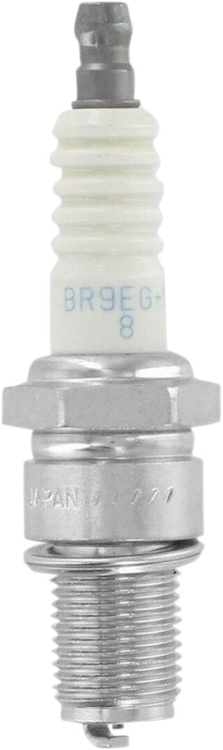 Tennplugger til Honda CRF 250 R — Ngk Spark Plugs 2689