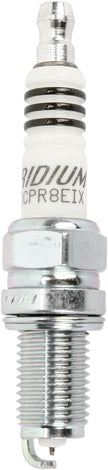 Tennplugger — Ngk Spark Plugs 6546