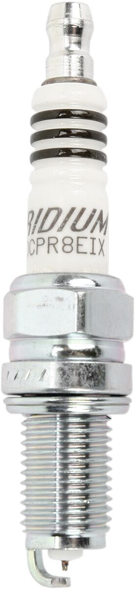 Tennplugger — Ngk Spark Plugs 6546