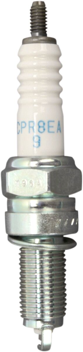 Tennplugger — Ngk Spark Plugs 2306