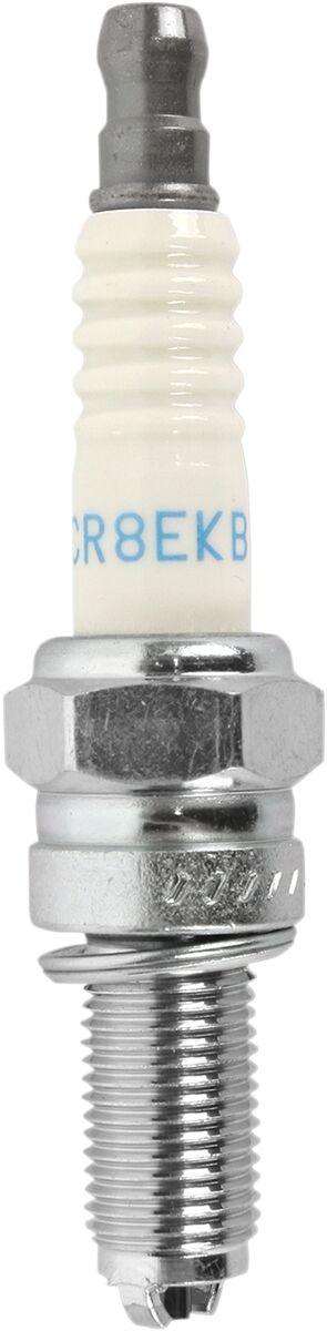 Tennplugger — Ngk Spark Plugs 4374