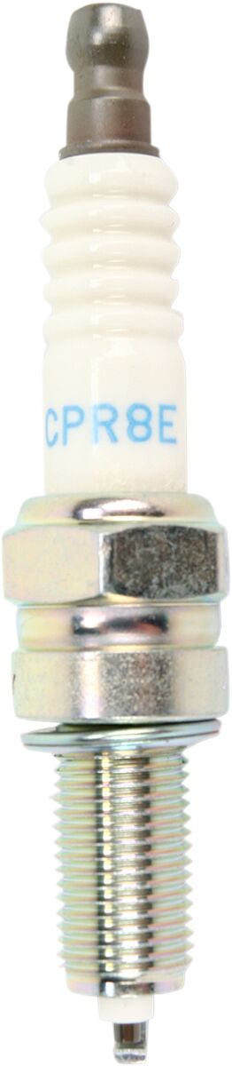 Tennplugger — Ngk Spark Plugs 7411