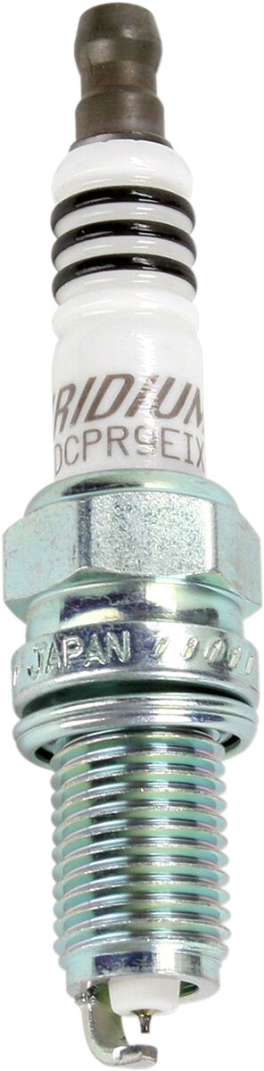 Tennplugger — Ngk Spark Plugs 2316
