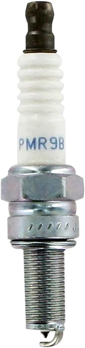 Tennplugger — Ngk Spark Plugs 4717