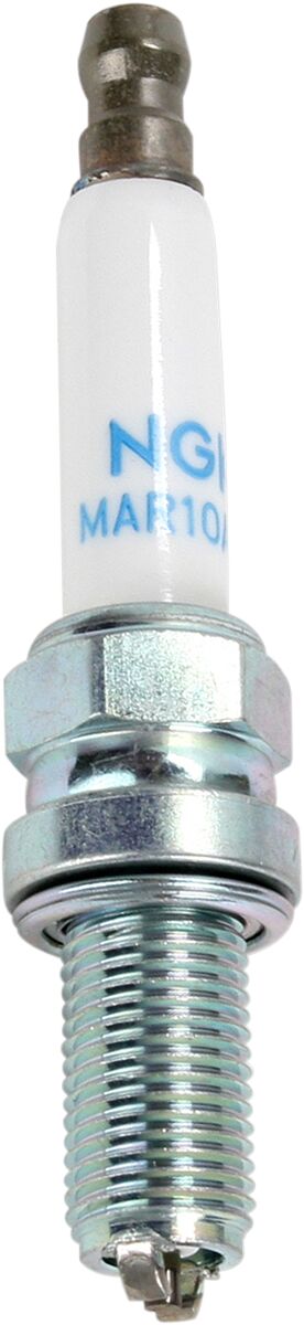 Tennplugger — Ngk Spark Plugs 4706