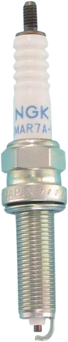 Tennplugger — Ngk Spark Plugs 4908