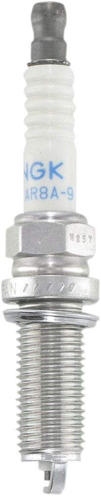 Tennplugger — Ngk Spark Plugs 4786