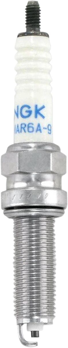 Tennplugger til Yamaha — Ngk Spark Plugs 5946
