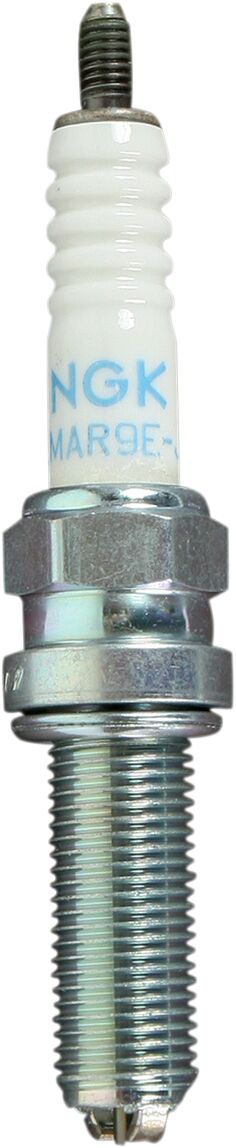 Tennplugger — Ngk Spark Plugs 6884