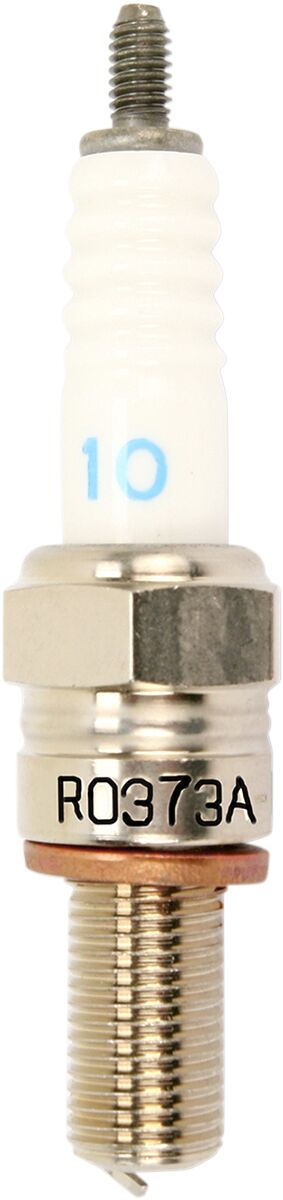 Tennplugger til Yamaha YZF-R7 750 OW02 — Ngk Spark Plugs 4940