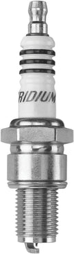Tennplugger — Ngk Spark Plugs 5438