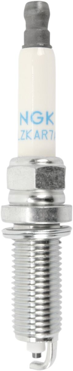 Tennplugger til Polaris — Ngk Spark Plugs 6799