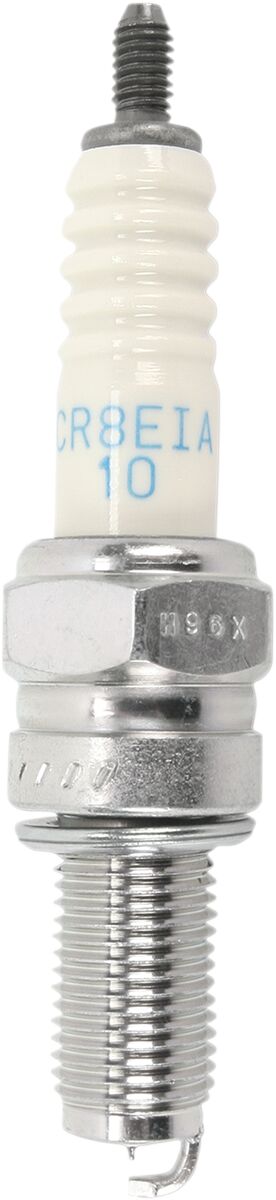 Tennplugger til Suzuki RM-Z 250 — Ngk Spark Plugs 4708