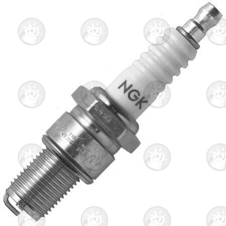 Tennplugger — Ngk Spark Plugs 7310