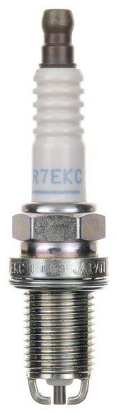 Tennplugger til BMW — Ngk Spark Plugs 7354