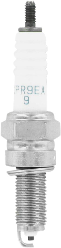 Tennplugger — Ngk Spark Plugs 2308