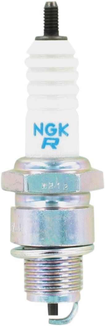 Tennplugger — Ngk Spark Plugs 5539