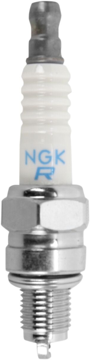 Tennplugger — Ngk Spark Plugs 6208