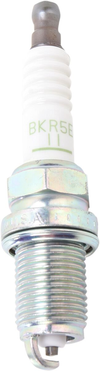 Tennplugger til Honda — Ngk Spark Plugs 6953