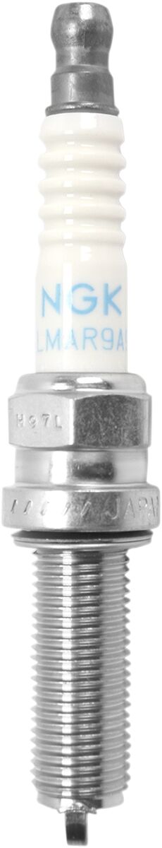 Tennplugger til Honda — Ngk Spark Plugs 6213