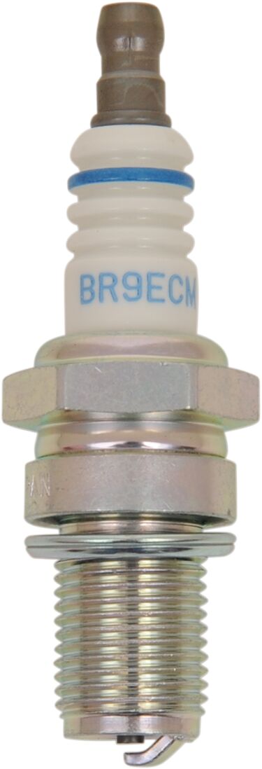 Tennplugger — Ngk Spark Plugs 3252