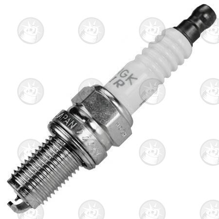 Tennplugger til BMW — Ngk Spark Plugs 7795