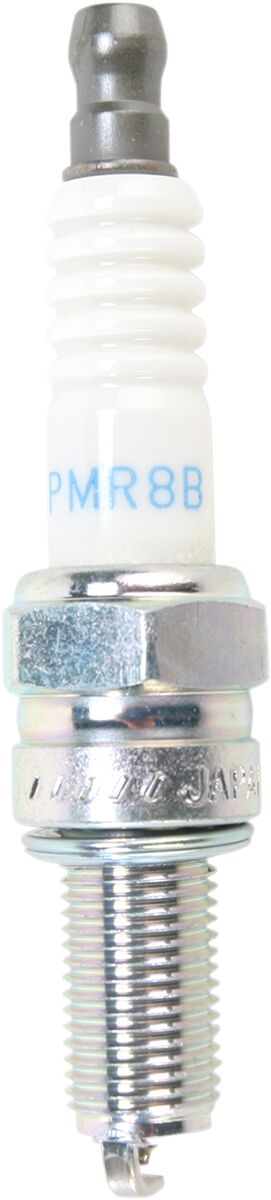 Tennplugger — Ngk Spark Plugs 6378