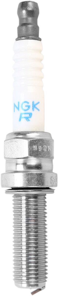 Tennplugger til Honda CRF 250 R — Ngk Spark Plugs 9356