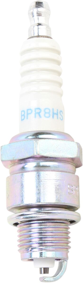 Tennplugger — Ngk Spark Plugs 3725