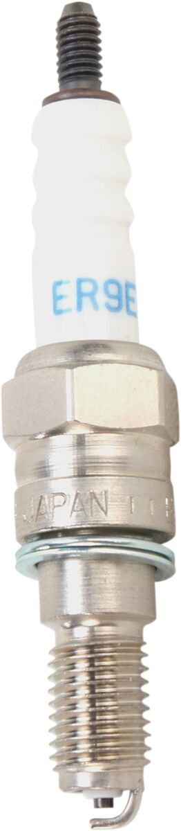 Tennplugger til Honda NR 750 — Ngk Spark Plugs 5869