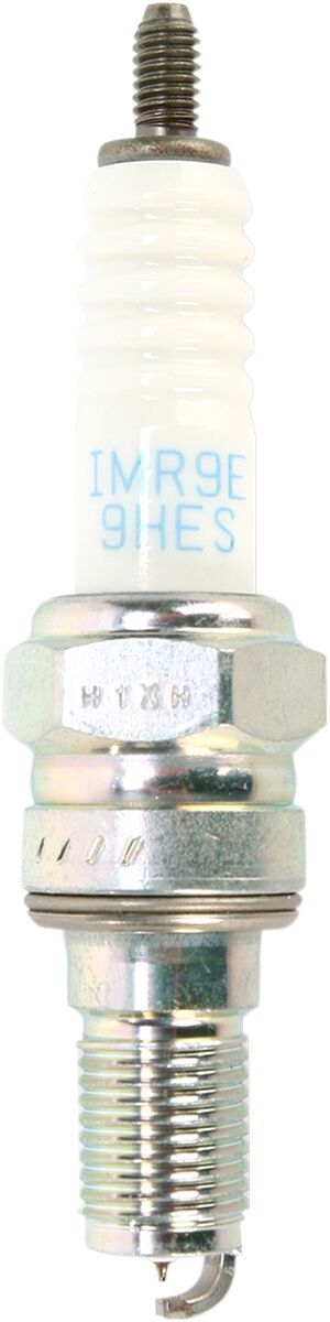 Tennplugger til Honda — Ngk Spark Plugs 7556