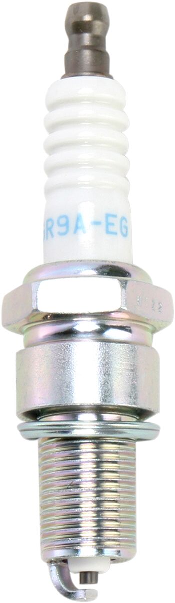 Tennplugger til Polaris — Ngk Spark Plugs 94841