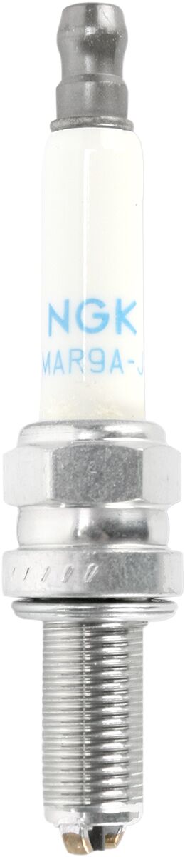 Tennplugger — Ngk Spark Plugs 6869