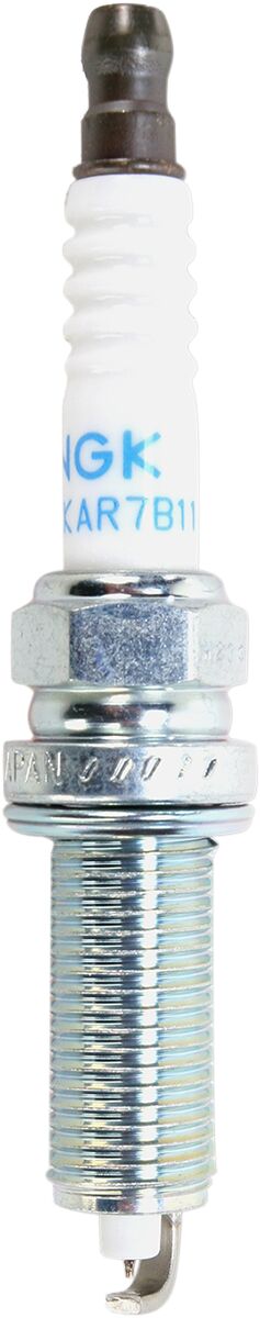 Tennplugger til Kawasaki VN 1700 — Ngk Spark Plugs 1654