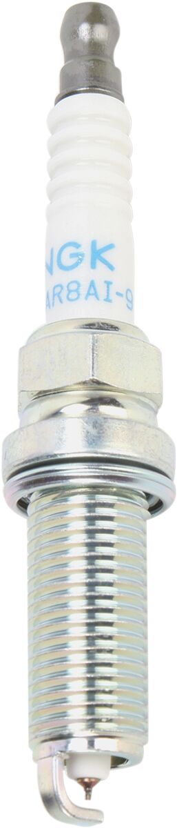 Tennplugger — Ngk Spark Plugs 6706