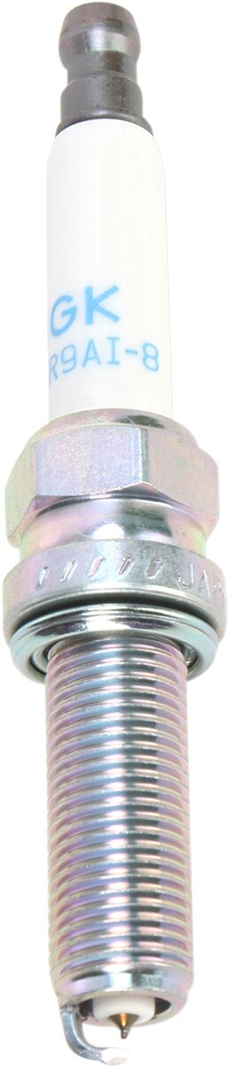 Tennplugger — Ngk Spark Plugs 97225