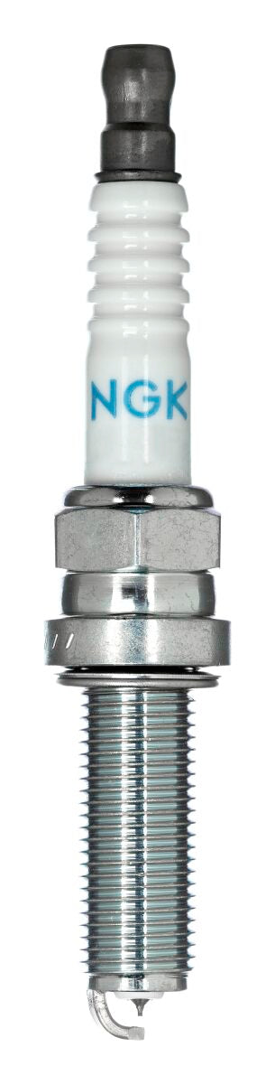 Tennplugger til Honda — Ngk Spark Plugs 7764