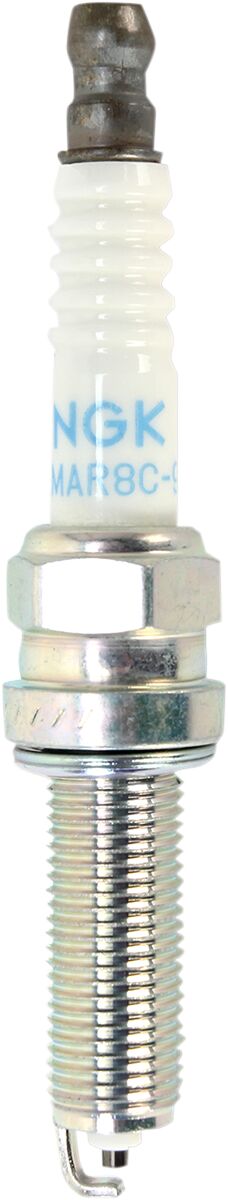 Tennplugger — Ngk Spark Plugs 93833