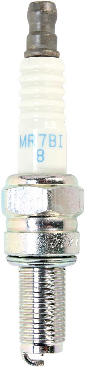 Tennplugger — Ngk Spark Plugs 90982