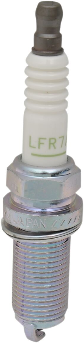 Tennplugger til Yamaha — Ngk Spark Plugs 92038