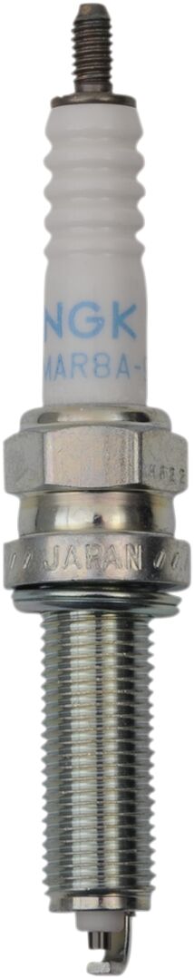 Tennplugger — Ngk Spark Plugs 4313