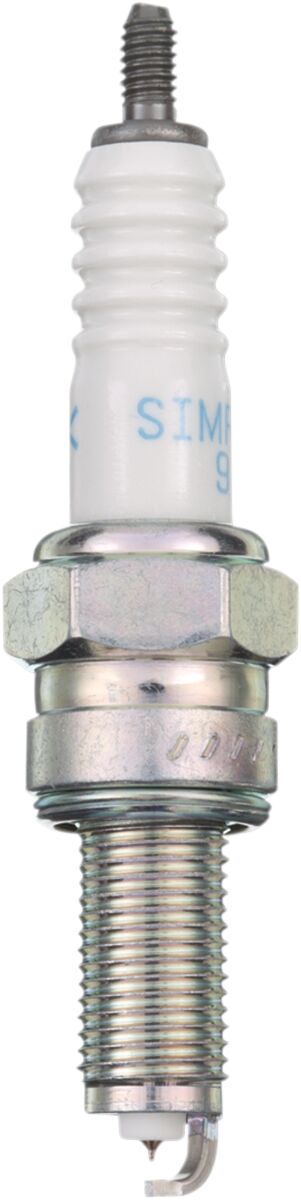 Tennplugger til Honda — Ngk Spark Plugs 91064