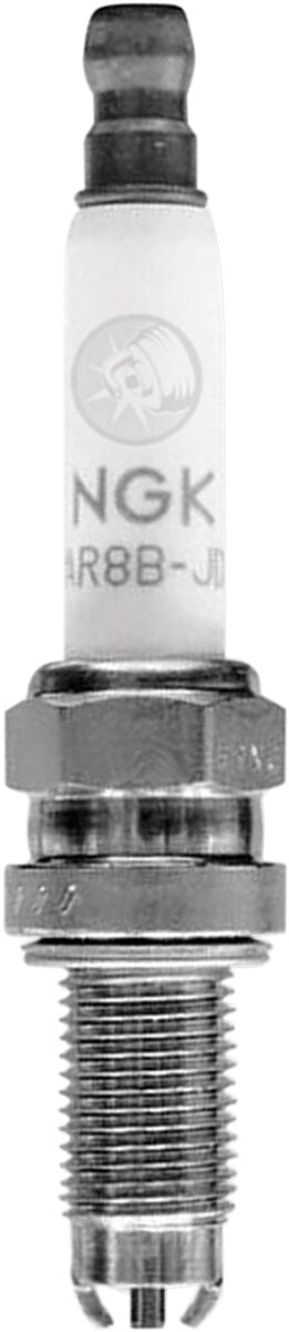 Tennplugger til BMW — Ngk Spark Plugs 8765