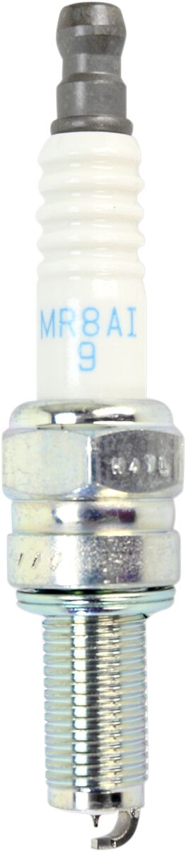 Tennplugger til Arctic Cat — Ngk Spark Plugs 7692