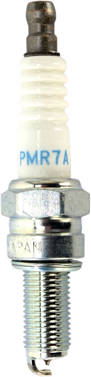 Tennplugger — Ngk Spark Plugs 4259