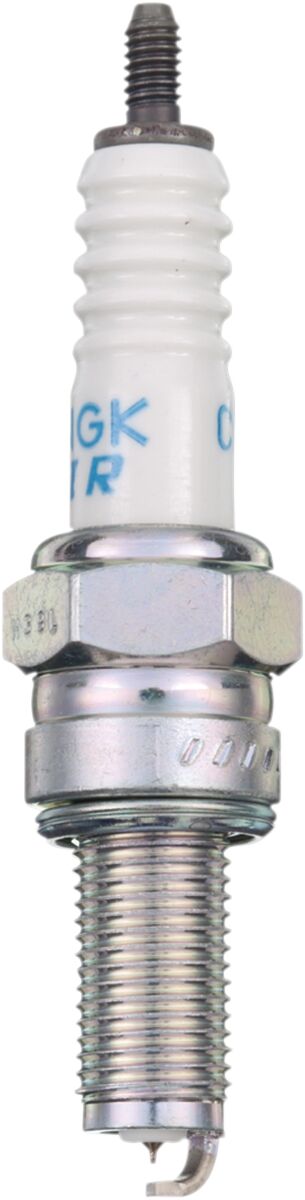 Tennplugger til Suzuki — Ngk Spark Plugs 4286
